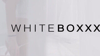 WhiteBoxxx - nem hiába hívják vörös rókának ezt a gádzsit