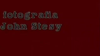 Orgasmi Del Secondo Canale - Olasz klasszikus erotikus videó