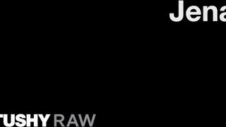 TUSHYRAW - Jena keményen segglyukba rakva