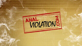 ANALIZED - Katsuni a csábító japán milf