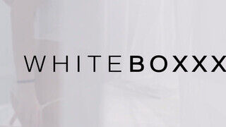 WhiteBoxxx - Darcia Lee dögös magyar gádzsi