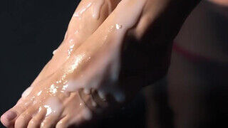 Luxury Girl - Gamer bige megkettyintve