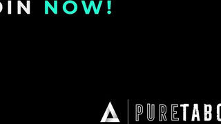 PURE TABOO - Coco Lovelock a kurvája férjével kufircol
