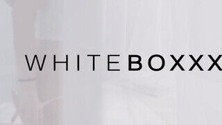 WhiteBoxxx - Jolee Love a szenvedélyes óriási kannás német milf