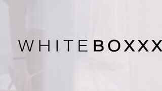 WHITEBOXXX - Nikki Hill cuncija bekúrva