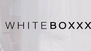 WhiteBoxxx - Ashely Ocean picsája meghágva