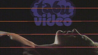 Big porno (1979) - Teljes erotikus film