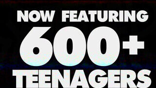 Exxx Teens - Néger hajú latina gádzsi