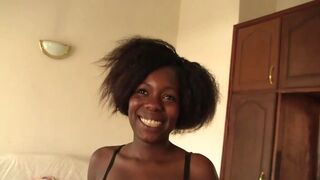 Szexy csoki amatőr interracial popsi casting forgatás erotikus videó