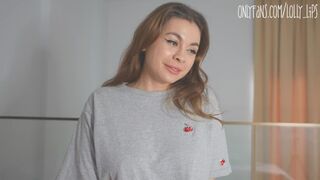 Tiltott afgán zsályatea – zsenge maca forró élvezete
