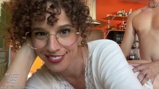 Dühös vlogger mostohaanya megdugja az egyetemi manust