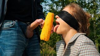 Dühíts fel, és megbánod! a legjobb csávókám megcsal a szabadban a bib black bbanana 2025 ízjátékon!
