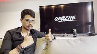 Hardcore óra a tanárral: amatőr dugás felsőfokon